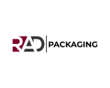 /public/logoimage/1596843955RAD Packaging.png
